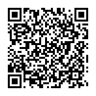 qrcode:https://thegabon.com/journee-mondiale-de-la-liberte-de-la-presse-le-gabon-reporte-les,6857
