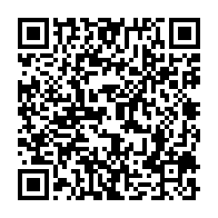 qrcode:https://thegabon.com/ali-bongo-promet-de-relancer-le-projet-titanesque-de-belinga,2039