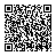 qrcode:https://thegabon.com/couacs-des-candidatures-oligui-nguema-se-mue-en-commentateur-de,10800