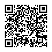 qrcode:https://thegabon.com/benin-109-sieges-pour-le-pouvoir-zero-pour-l-opposition-aux,2692