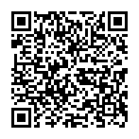 qrcode:https://thegabon.com/presidentielle-2025-iloko-boussengui-lache-bilie-by-nze-et-se,10072