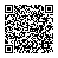 qrcode:https://thegabon.com/issoze-ngondet-rend-enfin-son-tablier-et-celui-du-gouvernement-a,3595