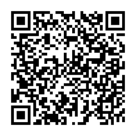 qrcode:https://thegabon.com/un-sprinteur-gabonais-va-injecter-10-millions-pour-booster-ses,9448