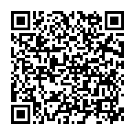 qrcode:https://thegabon.com/moukagni-iwangou-jean-de-dieu-alias-hors-hierarchie-et-moubamba,274