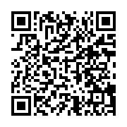 qrcode:https://thegabon.com/proxenetisme-a-sainte-marie-l-enquete-pietine-deja-faute-de,4457