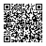 qrcode:https://thegabon.com/lee-white-remplace-ali-bongo-au-sommet-des-nations-unies-sur-le,4656