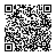 qrcode:https://thegabon.com/mitzic-un-gendarme-perd-la-vie-au-cours-d-un-grave-accident-a-l,8098