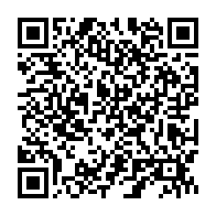 qrcode:https://thegabon.com/100-jours-du-gouvernement-oligui-immongault-defend-le-cap-mais,11946