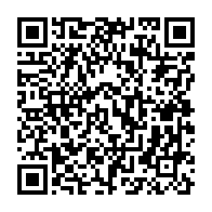 qrcode:https://thegabon.com/1xbet-lance-1xbalance-une-initiative-mondiale-pour-des-paris,11772