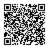 qrcode:https://thegabon.com/greve-a-la-poste-les-employes-reclament-le-depart-de-michael,3657