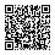 qrcode:https://thegabon.com/du-terrain-politique-a-l-amour-zora-kassa-et-kevin-nzigou,10555