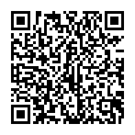 qrcode:https://thegabon.com/reouverture-des-lieux-de-culte-matha-et-obiang-ndong-en-visite-d,5276