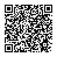 qrcode:https://thegabon.com/la-panthere-qui-semait-la-terreur-a-iboundji-enfin-tuee-apres,6924