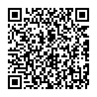 qrcode:https://thegabon.com/accident-a-l-echangeur-d-awendje-des-vies-humaines-sauvees-in,648