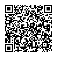 qrcode:https://thegabon.com/burkina-faso-le-capitaine-traore-limoge-le-premier-ministre-et,2235
