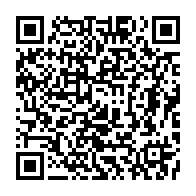 qrcode:https://thegabon.com/les-autorites-gabonaises-esteraient-en-justice-contre-pierre,535