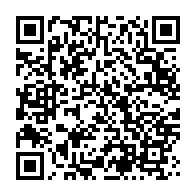 qrcode:https://thegabon.com/oligui-nguema-precise-les-limites-de-l-amnistie-accordee-aux,9316
