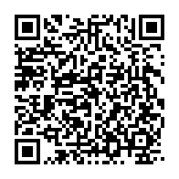 qrcode:https://thegabon.com/sans-tabou-2-sexualite-apres-l-accouchement-quelles-solutions,1329