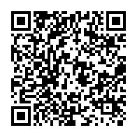 qrcode:https://thegabon.com/bac-2025-28-detenus-candidats-a-la-prison-centrale-de-libreville,2472