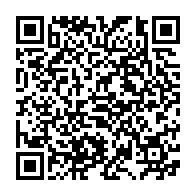 qrcode:https://thegabon.com/eliminatoires-can-feminine-2026-le-gabon-humilie-a-domicile-6,10005