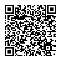qrcode:https://thegabon.com/trafic-de-drogue-le-cartel-du-mysterieux-socrate-demantele-a,11074