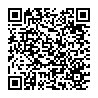 qrcode:https://thegabon.com/le-lycee-technique-d-oyem-ferme-au-lendemain-d-une-journee-de,883