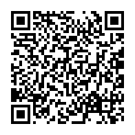 qrcode:https://thegabon.com/snobes-par-oligui-nguema-bilie-by-nze-et-epg-decident-de-se,11698