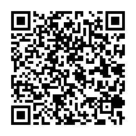 qrcode:https://thegabon.com/ali-bongo-caresse-toujours-le-reve-de-faire-adherer-le-gabon-au,1159
