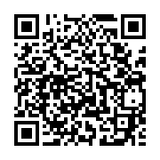 qrcode:https://thegabon.com/port-gentil-un-pasteur-de-57-ans-viole-une-ado-de-17-ans,9654