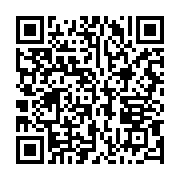 qrcode:https://thegabon.com/une-carpe-vivait-depuis-deux-ans-dans-le-ventre-d-une,1059