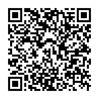 qrcode:https://thegabon.com/avantages-de-l-utilisation-du-bitcoin-pour-envoyer-de-l-argent-a,9239