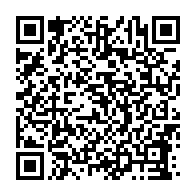 qrcode:https://thegabon.com/mayumba-un-jeune-cambrioleur-file-entre-les-doigts-de-gendarmes,6438