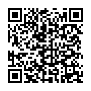 qrcode:https://thegabon.com/tchad-le-fils-d-idriss-deby-se-fait-president-un-conseil,813