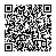 qrcode:https://thegabon.com/taxi-gab-faute-de-paiement-les-chauffeurs-menaces-de-saisie-et,10336