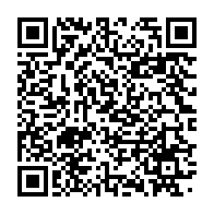 qrcode:https://thegabon.com/minerais-du-sang-la-rdc-poursuit-apple-en-france-et-belgique,2243