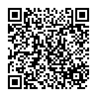 qrcode:https://thegabon.com/etats-unis-un-ssupremaciste-blanc-execute-pour-triple-meurtre,345