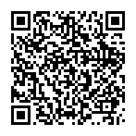 qrcode:https://thegabon.com/coronavirus-l-ue-va-faire-un-don-de-200-millions-au-gabon-pour,548