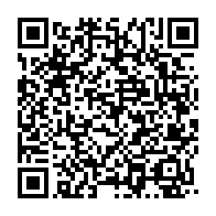qrcode:https://thegabon.com/et-si-le-kevazingogate-n-etait-en-realite-qu-une-negligence-d,4455
