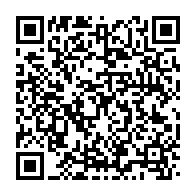 qrcode:https://thegabon.com/video-lanlaire-denonce-les-machinations-machiaveliques-de-la,682