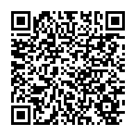 qrcode:https://thegabon.com/affaire-ndzoma-le-prophete-a-la-grossesse-miraculeuse-desormais,7237