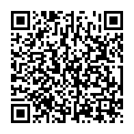 qrcode:https://thegabon.com/usa-openai-et-yahoo-interesses-par-le-rachat-de-chrome-en-cas-de,2379