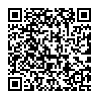 qrcode:https://thegabon.com/maganga-moussavou-enjoint-ali-bongo-a-liberer-jean-remy-yama-et,6935