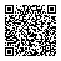 qrcode:https://thegabon.com/benin-le-president-talon-estime-que-son-pays-est-un-desert-de,1786
