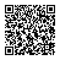 qrcode:https://thegabon.com/guerre-en-ukraine-la-russie-annonce-la-destruction-du-systeme-s,1293