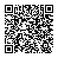 qrcode:https://thegabon.com/une-gabonaise-traduite-en-justice-pour-avoir-derobe-23-millions,2692