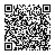 qrcode:https://thegabon.com/one-planet-summit-la-diaspora-gabonaise-resistante-a-exprime-son,3307