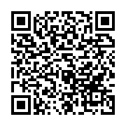 qrcode:https://thegabon.com/le-championnat-gabonais-de-cyclisme-de-nouveau-reporte-a,2062