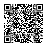 qrcode:https://thegabon.com/patrichi-tanasa-l-ajev-les-alihanga-et-les-85-milliards-derobes,4771