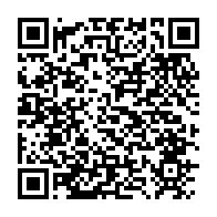 qrcode:https://thegabon.com/campagne-presidentielle-sans-meeting-bilie-by-nze-assume-sa,10181