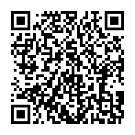 qrcode:https://thegabon.com/accident-d-angelique-ngoma-le-pdg-donne-des-nouvelles-de-sa-sg,10817